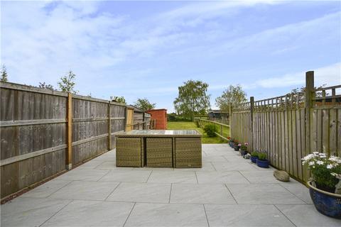 2 bedroom terraced house for sale, Church Road, Greenstead Green, Halstead