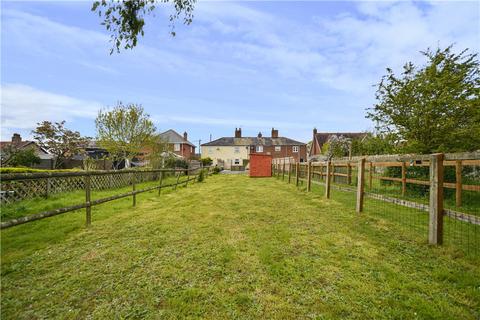 2 bedroom terraced house for sale, Church Road, Greenstead Green, Halstead