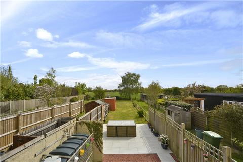 2 bedroom terraced house for sale, Church Road, Greenstead Green, Halstead