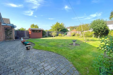 3 bedroom bungalow for sale, Harington Road, Formby, Liverpool, L37