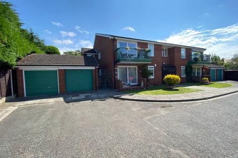 3 bedroom apartment for sale, Byron Close, Formby, Liverpool, L37