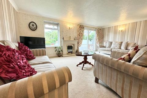 3 bedroom apartment for sale, Byron Close, Formby, Liverpool, L37