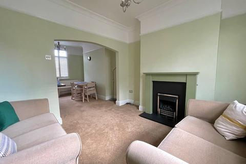2 bedroom terraced house for sale, Willow Grove, Formby, Liverpool, L37