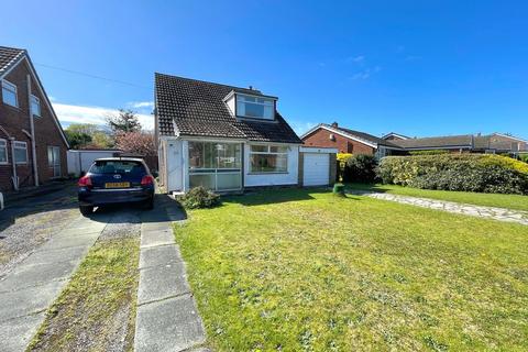 3 bedroom detached house for sale, Mount House Road, Formby, Liverpool, L37