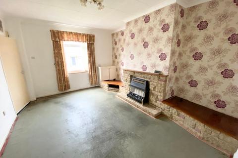 3 bedroom end of terrace house for sale, Barbour Drive, Bootle, L20