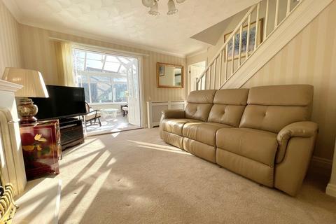 2 bedroom detached house for sale, Bull Cop, Formby, Liverpool, L37