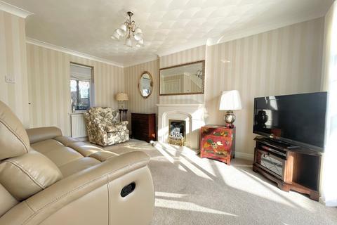 2 bedroom detached house for sale, Bull Cop, Formby, Liverpool, L37