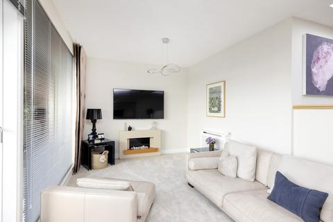3 bedroom end of terrace house for sale, 9 Margaret Rose Avenue, Fairmilehead, Edinburgh, EH10 7EG