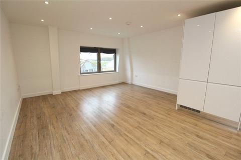 1 bedroom apartment to rent, High Street, Colchester, Essex, CO1