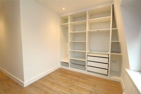 1 bedroom apartment to rent, High Street, Colchester, Essex, CO1