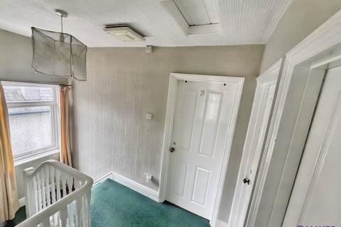 3 bedroom semi-detached house for sale, Plymouth Road, Plymouth PL7