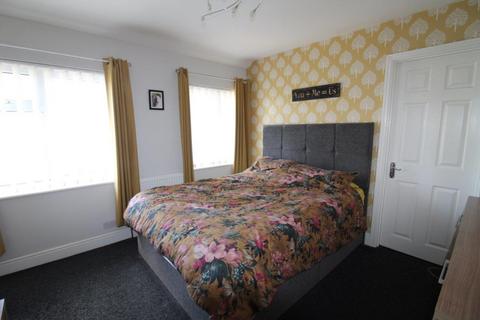 1 Crocus Close, Ipswich, IP2 0LZ