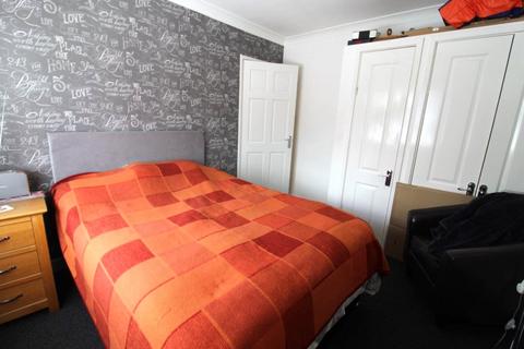 1 Crocus Close, Ipswich, IP2 0LZ