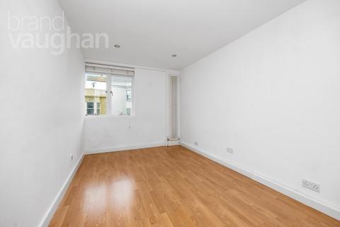 1 bedroom flat for sale, Kings Road, Brighton, East Sussex, BN1