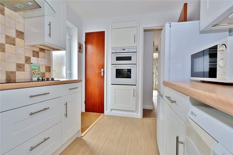 2 bedroom bungalow for sale, Alterton Close, Goldsworth Park, Woking, Surrey, GU21
