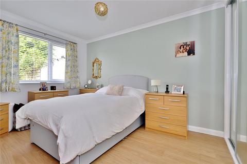 39 Alterton Close, Woking, GU21 3DD