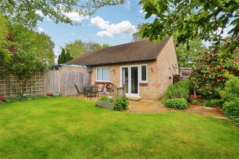39 Alterton Close, Woking, GU21 3DD
