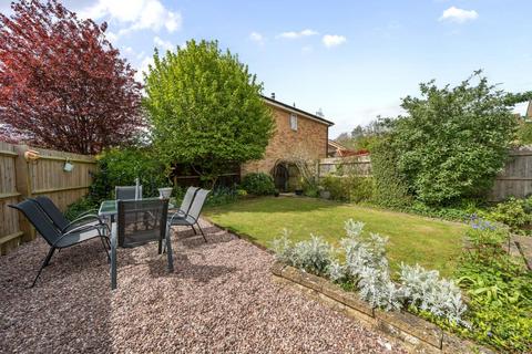 4 bedroom detached house for sale, Botley,  Oxford,  OX2