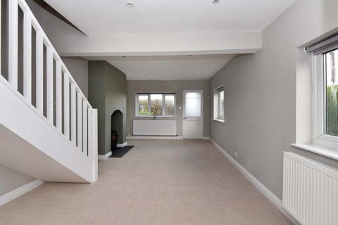 98 Birches Lane, Lostock Green, Northwich, CW9 7SN