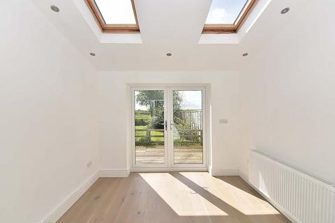 98 Birches Lane, Lostock Green, Northwich, CW9 7SN