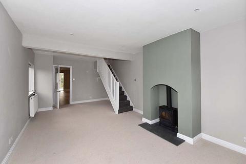 98 Birches Lane, Lostock Green, Northwich, CW9 7SN
