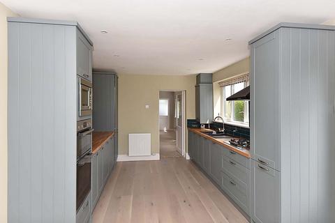 98 Birches Lane, Lostock Green, Northwich, CW9 7SN