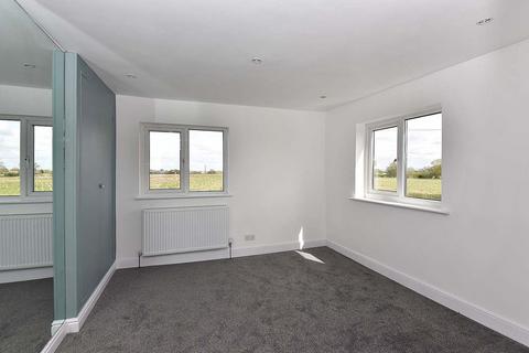 98 Birches Lane, Lostock Green, Northwich, CW9 7SN