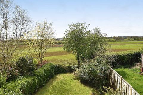 98 Birches Lane, Lostock Green, Northwich, CW9 7SN