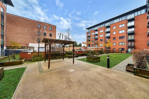 2 bedroom apartment for sale, Ringers Road, Bromley