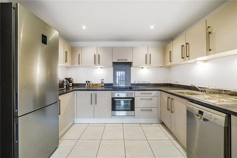 2 bedroom apartment for sale, Ringers Road, Bromley