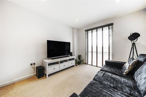 2 bedroom apartment for sale, Ringers Road, Bromley