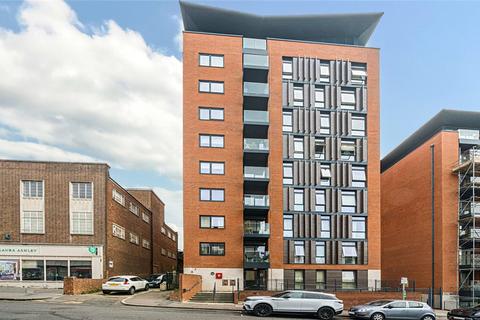 2 bedroom apartment for sale, Ringers Road, Bromley