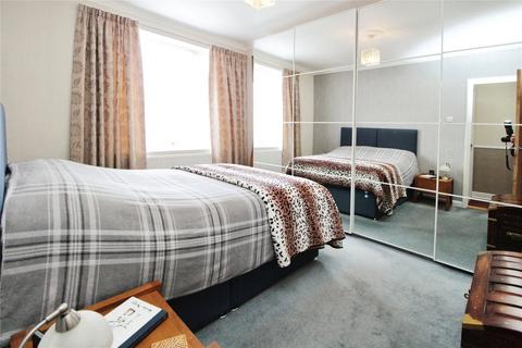 3 bedroom bungalow for sale, Estuary Park Road, West Mersea, Colchester, Essex, CO5