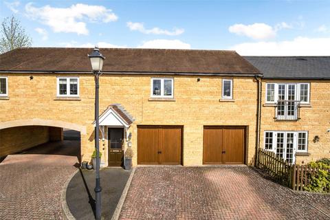 1 bedroom apartment for sale, Gordon Close, Broadway, Worcestershire, WR12
