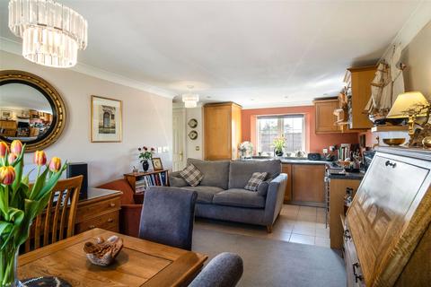 1 bedroom apartment for sale, Gordon Close, Broadway, Worcestershire, WR12