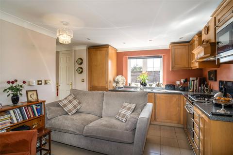 1 bedroom apartment for sale, Gordon Close, Broadway, Worcestershire, WR12