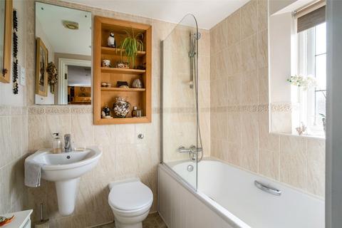 19 Gordon Close, Broadway, WR12 7BJ