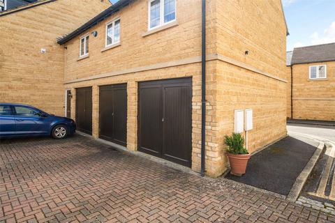 19 Gordon Close, Broadway, WR12 7BJ