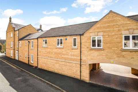 19 Gordon Close, Broadway, WR12 7BJ