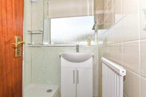 60 Ediva Road, Meopham, Gravesend, DA13 0ND