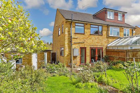 60 Ediva Road, Meopham, Gravesend, DA13 0ND