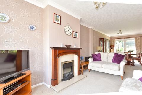 3 bedroom semi-detached house for sale, Ediva Road, Meopham, Kent