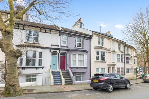 1 bedroom flat to rent, Clyde Road, Brighton BN1