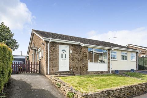 134 Quarry Road, Witney, OX28 1JT