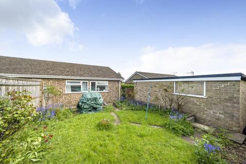134 Quarry Road, Witney, OX28 1JT
