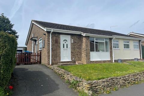 134 Quarry Road, Witney, OX28 1JT