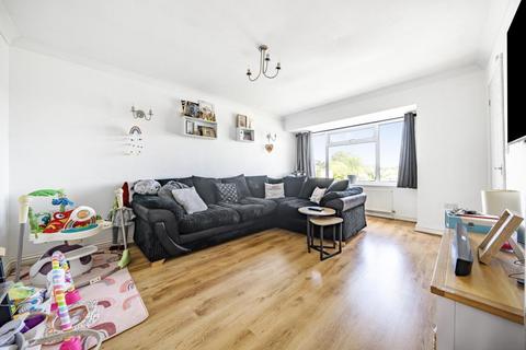 134 Quarry Road, Witney, OX28 1JT
