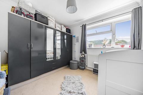 134 Quarry Road, Witney, OX28 1JT