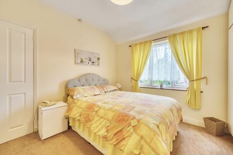 3 bedroom semi-detached house for sale, Greswold Street, West Bromwich, West Midlands, B71