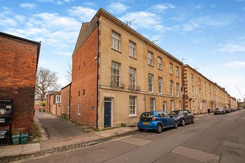 4 bedroom semi-detached house for sale, St. John Street, Oxford, Oxfordshire